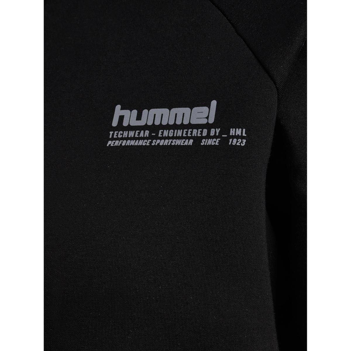 product/h/u/hummel_228167-2001_3.jpg