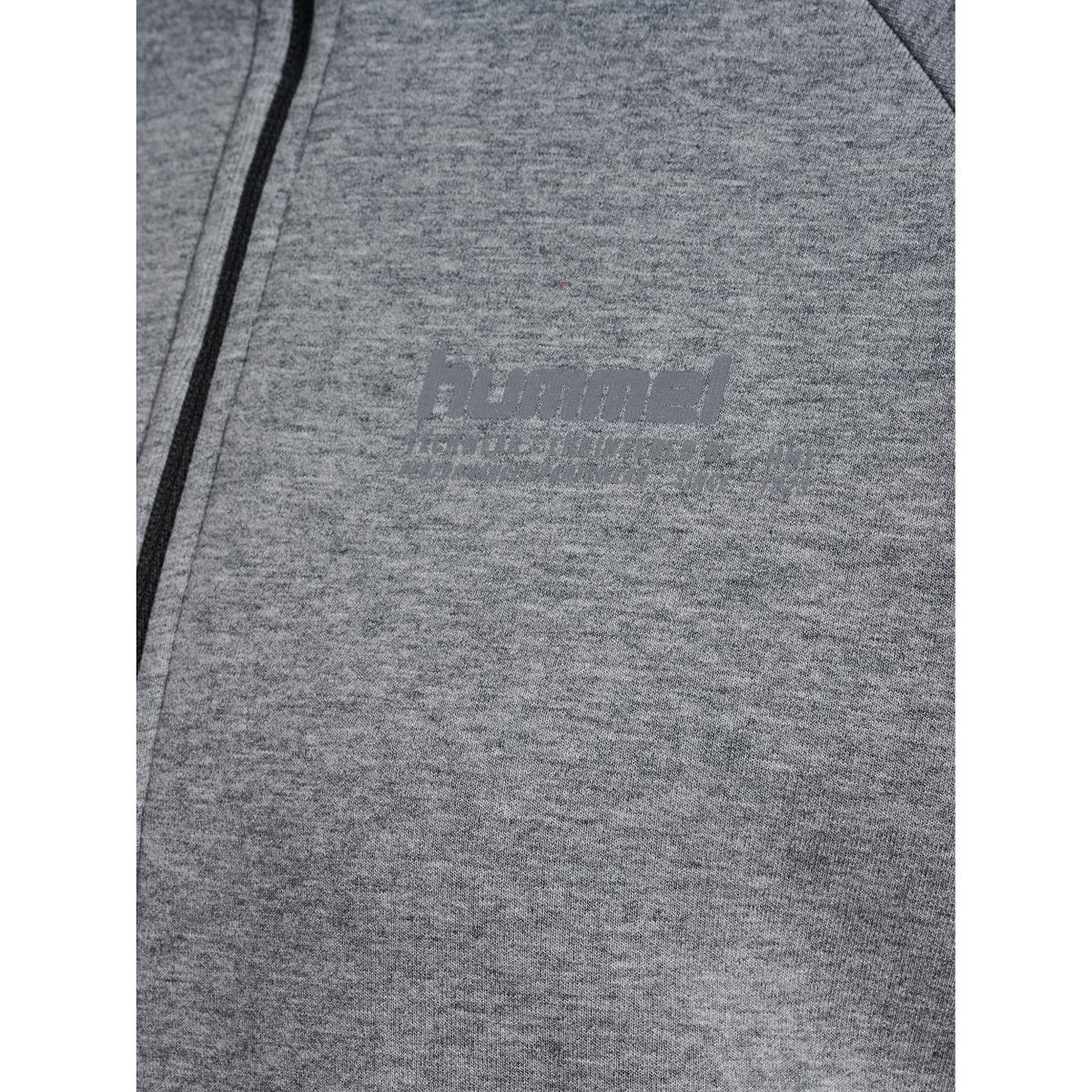 product/h/u/hummel_228167-2006_grey-melange_1.jpg