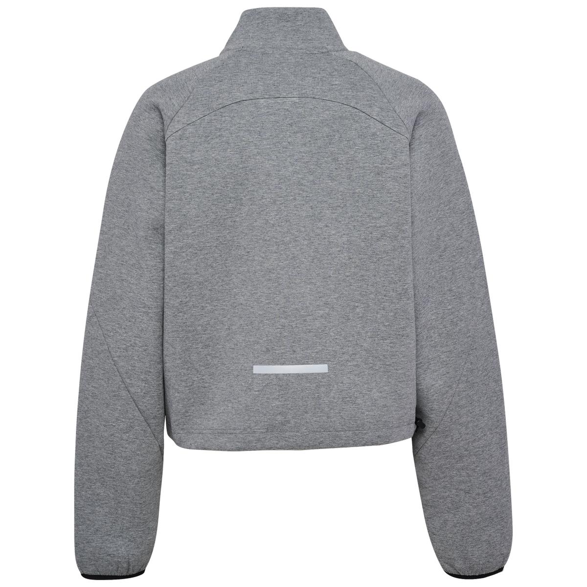 product/h/u/hummel_228167-2006_grey-melange_3.jpg
