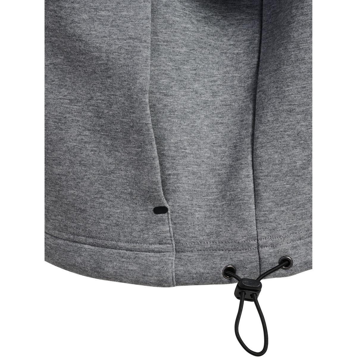 product/h/u/hummel_228167-2006_grey-melange_4.jpg