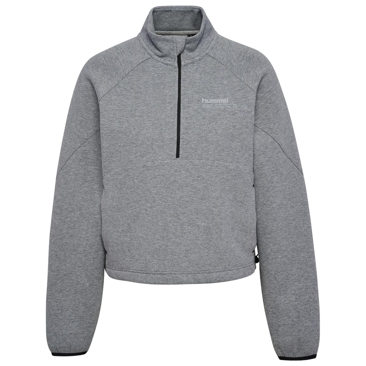 product/h/u/hummel_228167-2006_grey-melange_5.jpg
