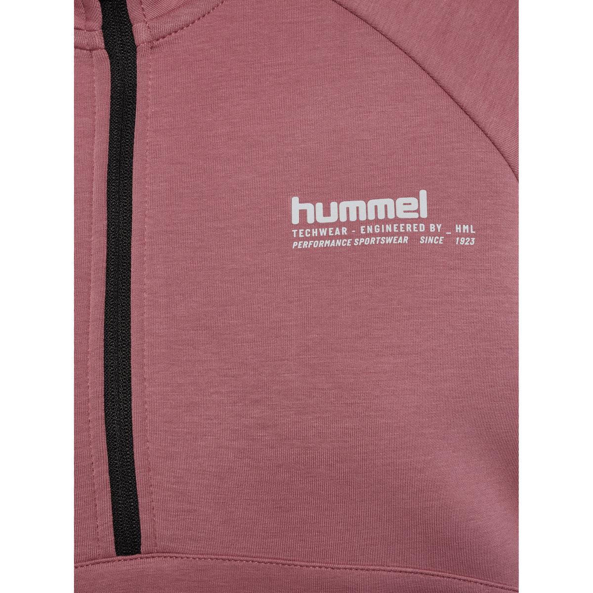 product/h/u/hummel_228167-3184_wistful-mauve_4.jpg