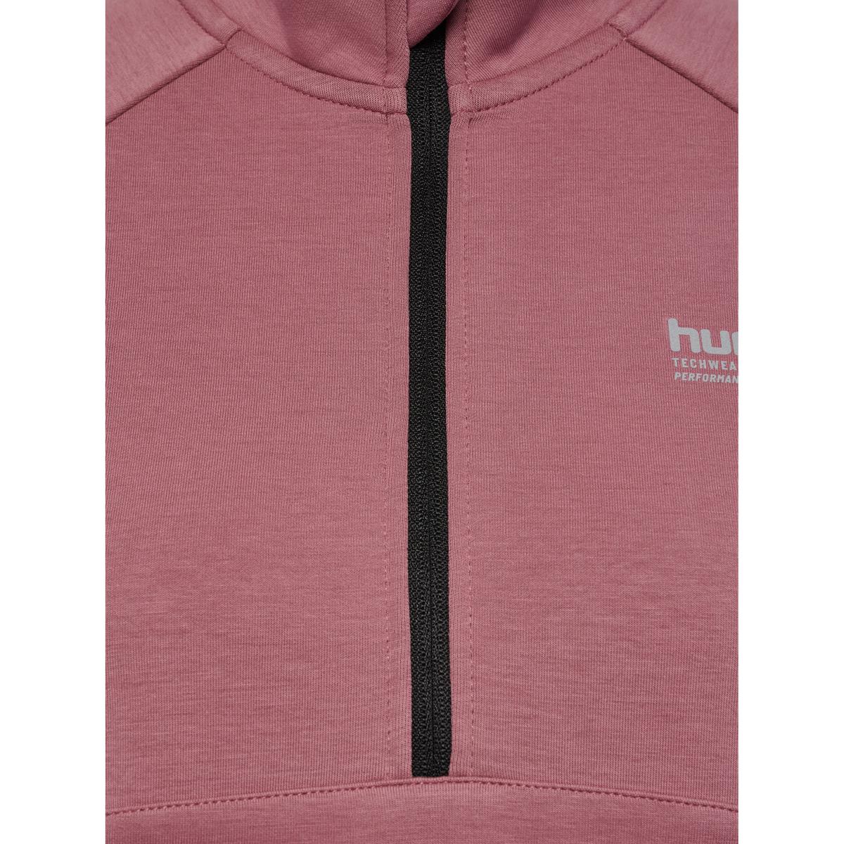 product/h/u/hummel_228167-3184_wistful-mauve_6.jpg