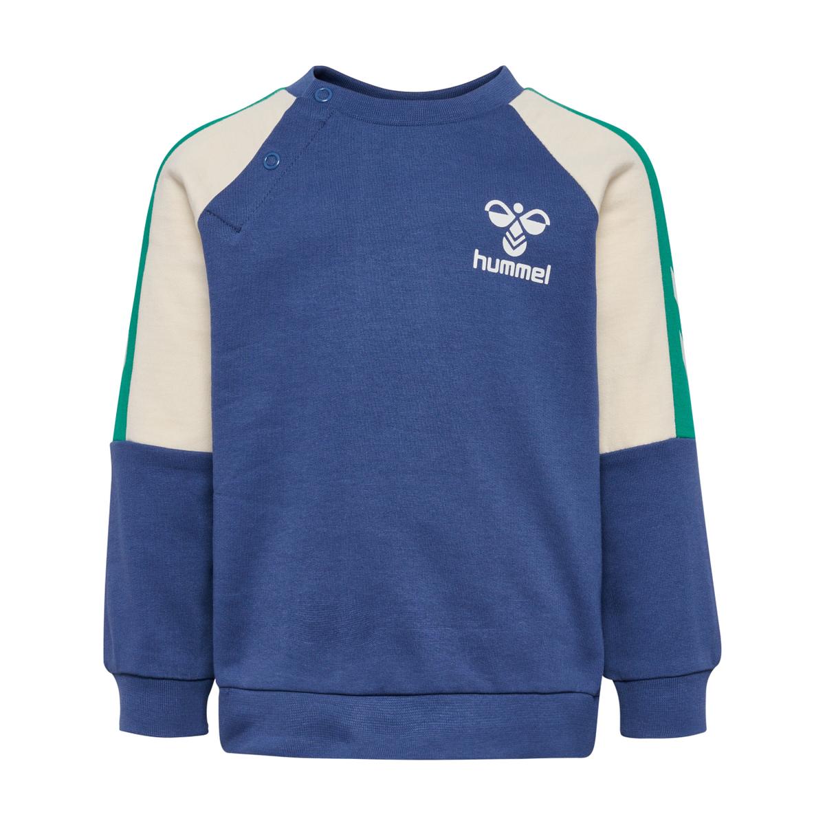 product/h/u/hummel_228233-7149_true-navy_4.jpg