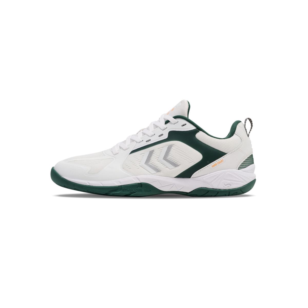 product/h/u/hummel_228236-9208_white-green_1.jpg