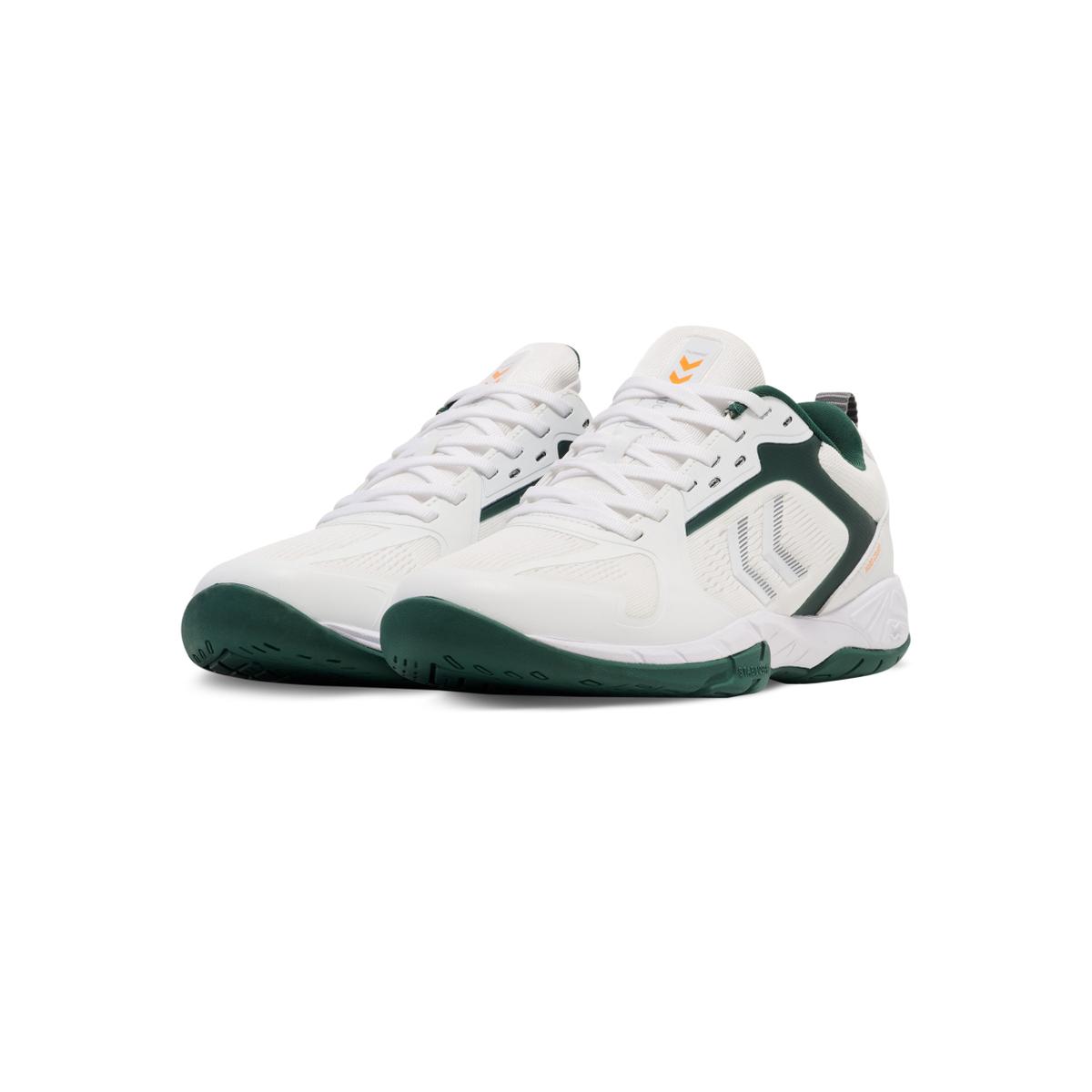 product/h/u/hummel_228236-9208_white-green_3.jpg