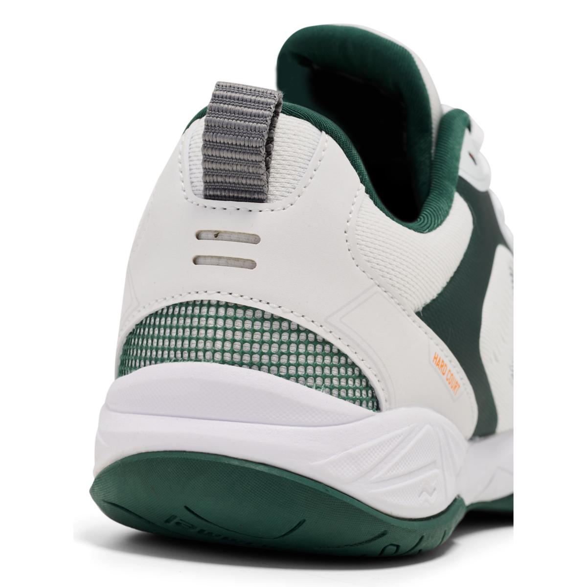 product/h/u/hummel_228236-9208_white-green_8.jpg