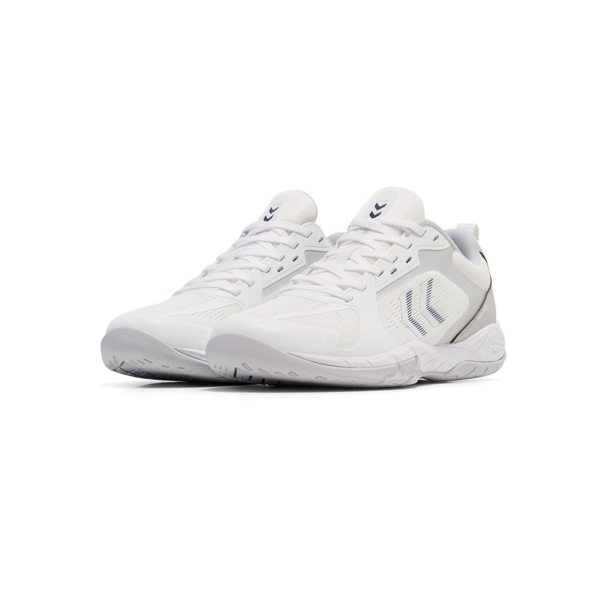 product/h/u/hummel_228236-9288_white-grey_2.jpg