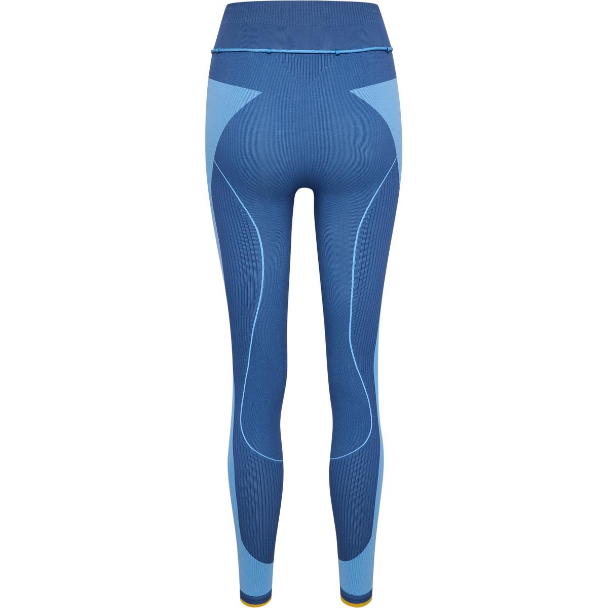 product/h/u/hummel_228267-7379_bleu_2.jpg