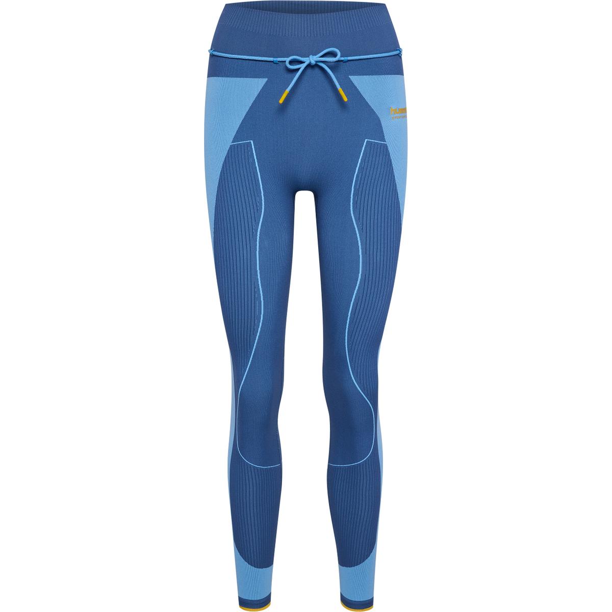product/h/u/hummel_228267-7379_bleu_3.jpg