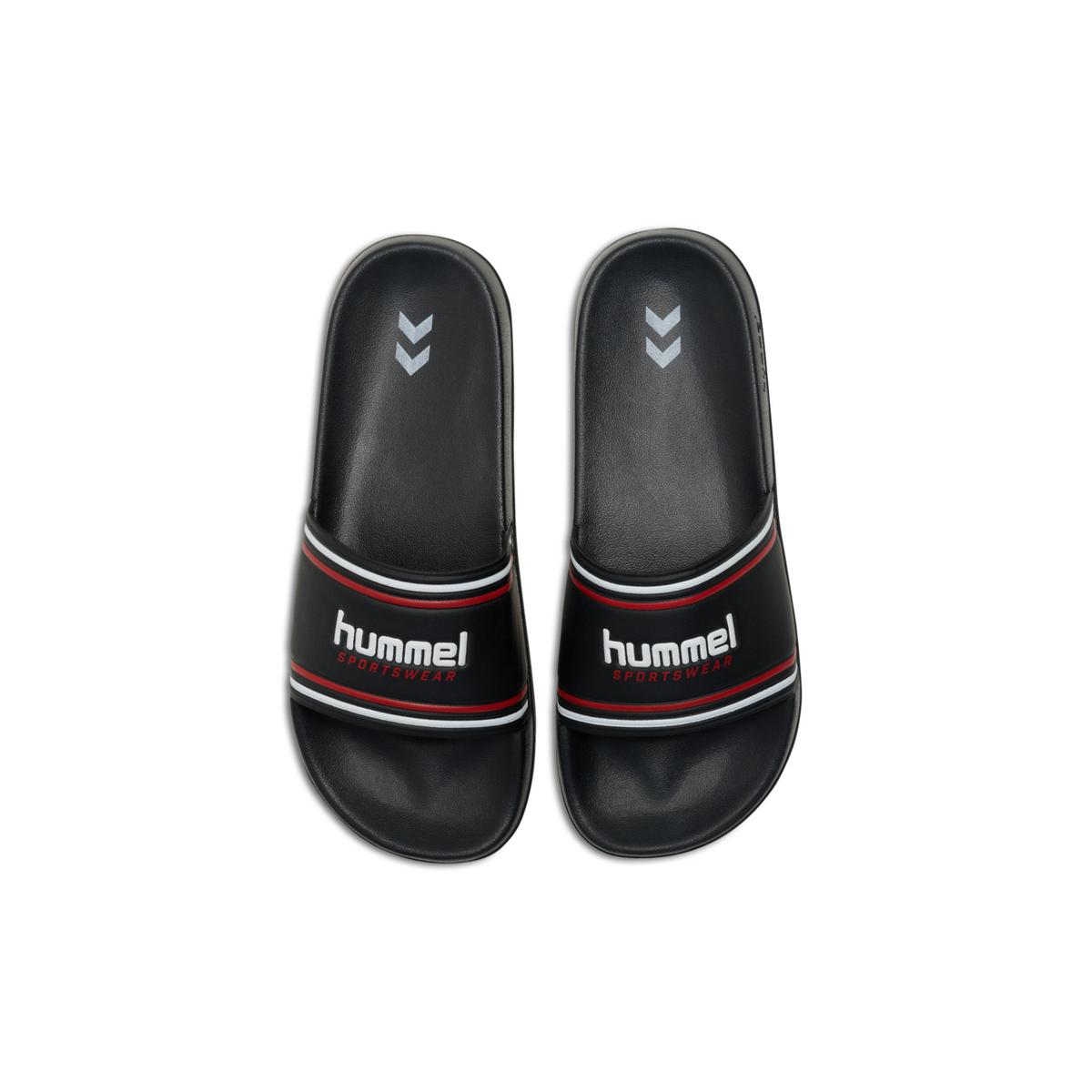 product/h/u/hummel_228340-2287_5.jpg