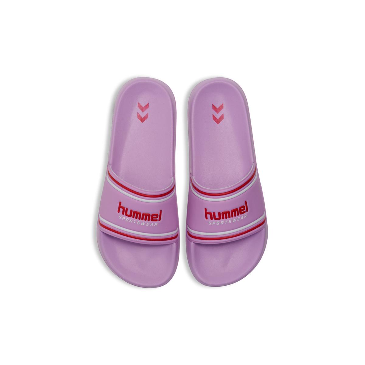 product/h/u/hummel_228340-3685_5.jpg