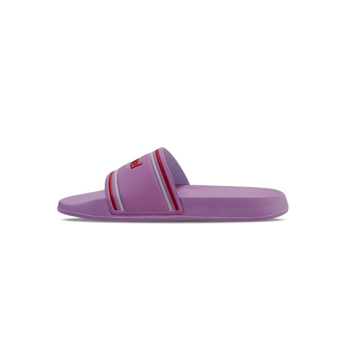 product/h/u/hummel_228340-3685_7.jpg