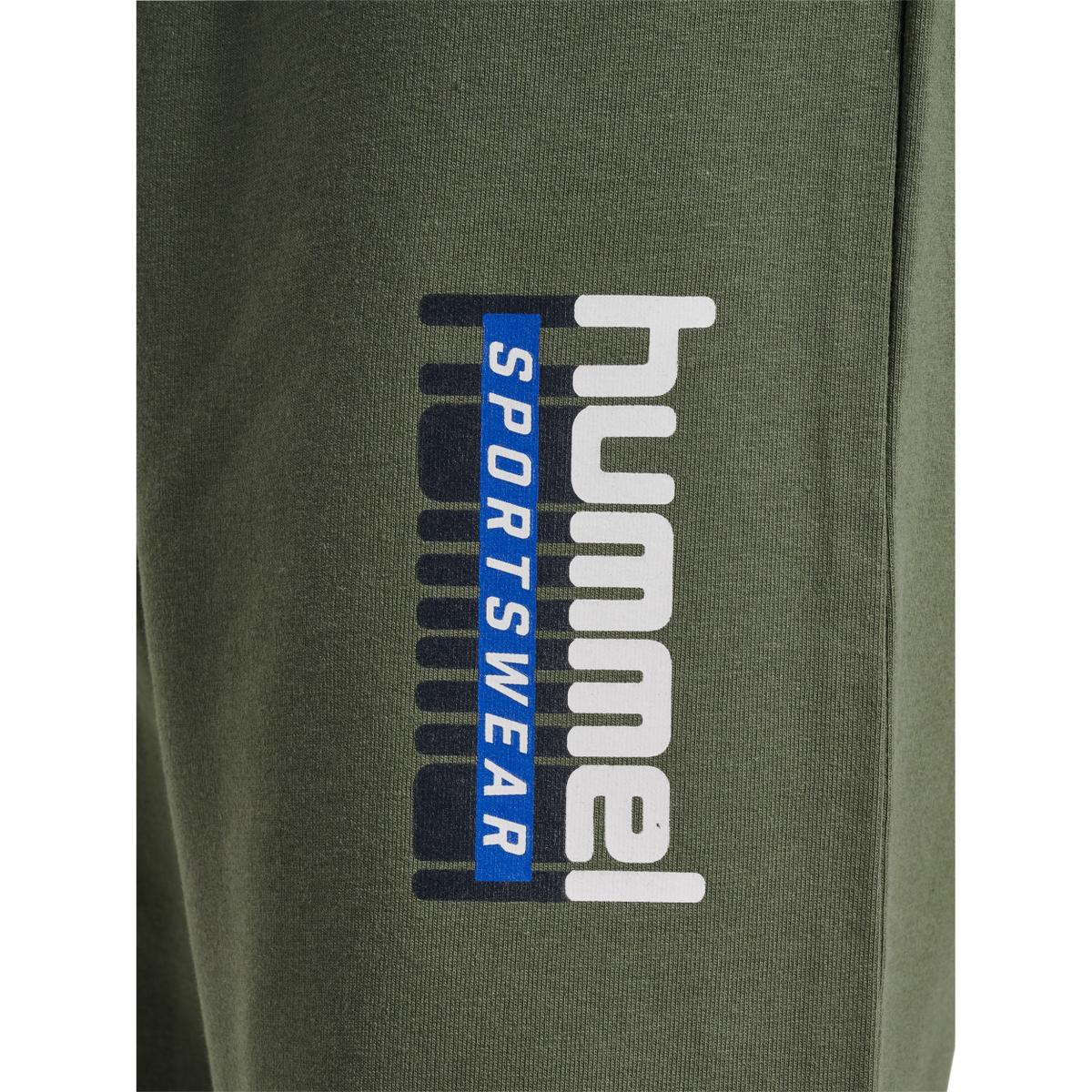 product/h/u/hummel_228542-6002_dusty-olive_1.jpg