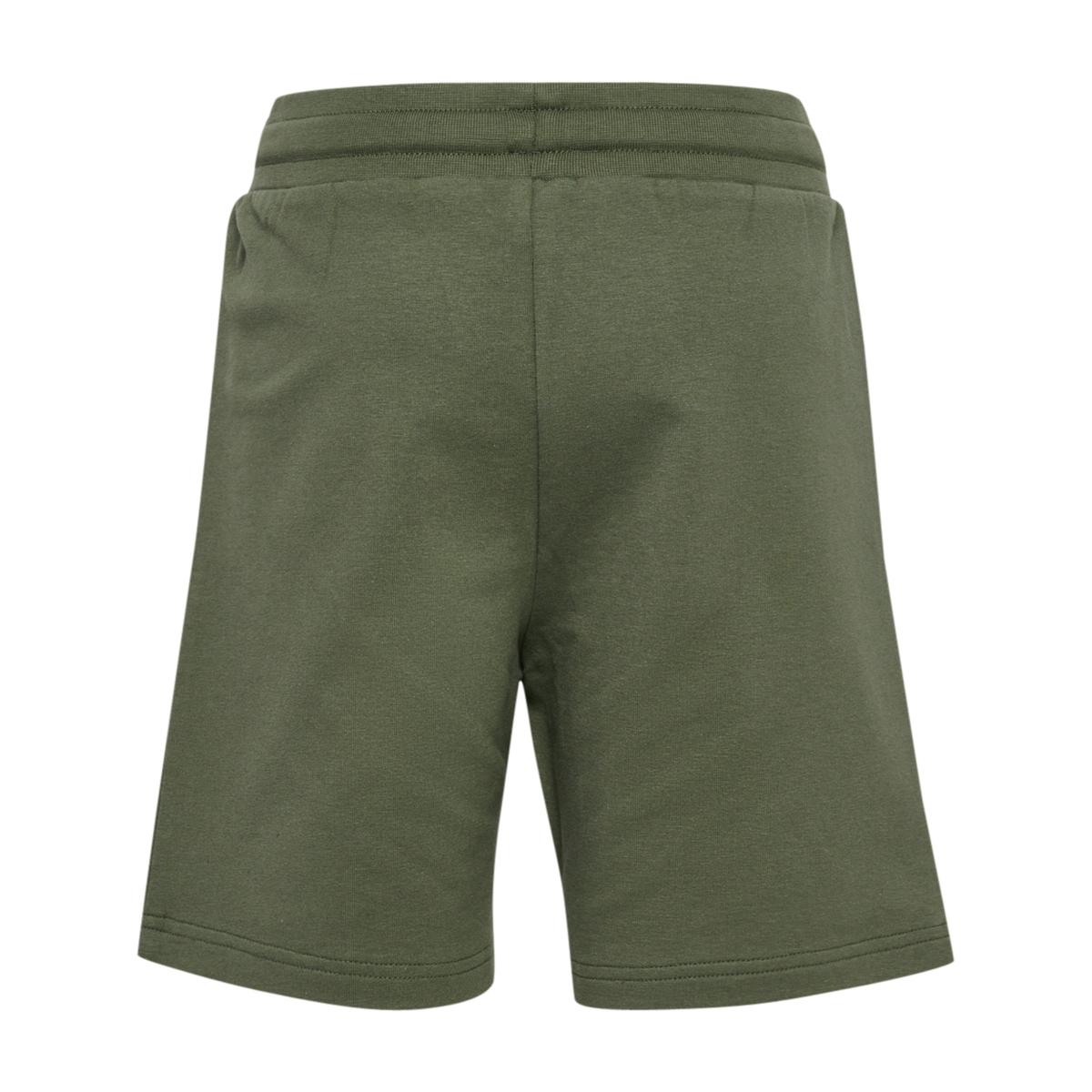 product/h/u/hummel_228542-6002_dusty-olive_2.jpg