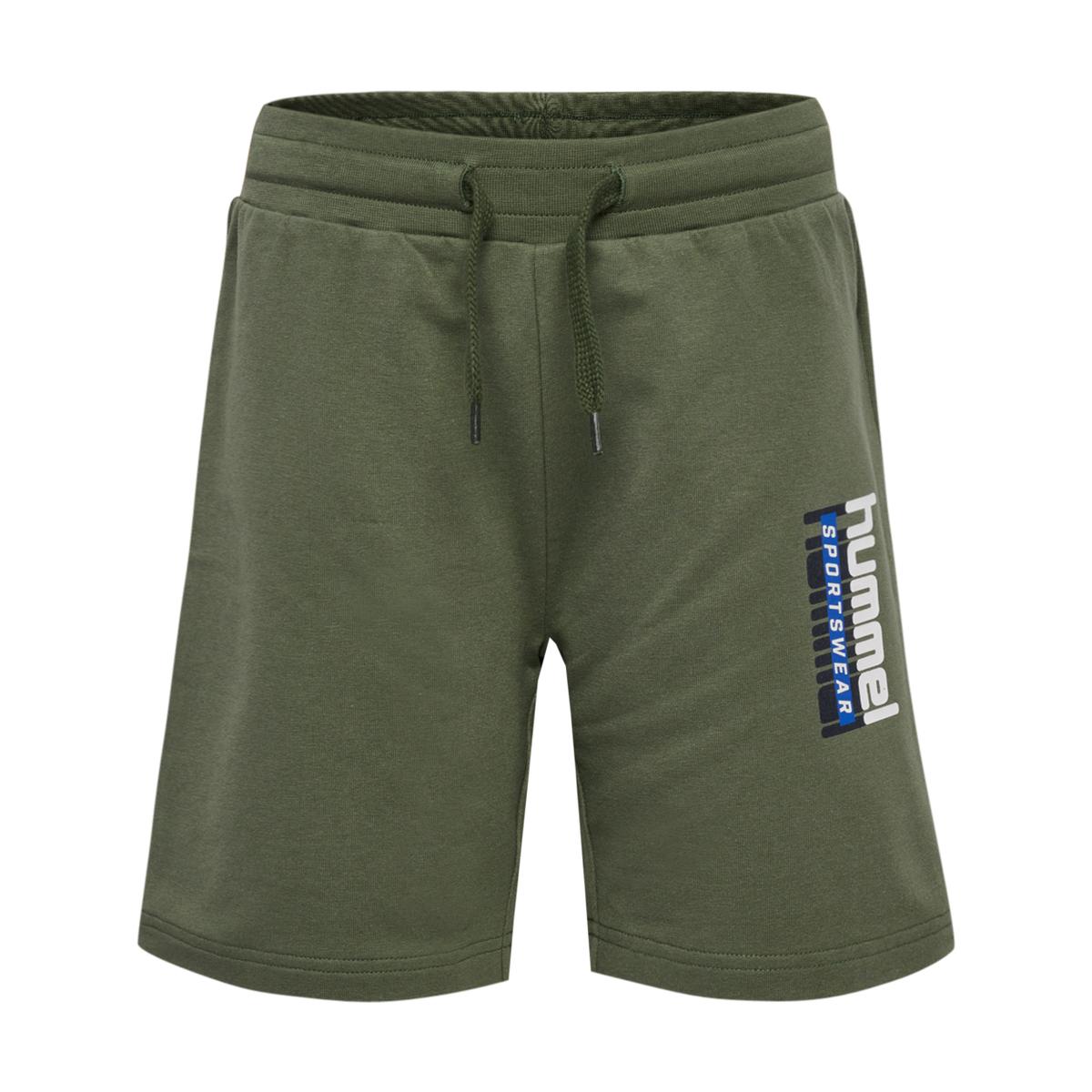 product/h/u/hummel_228542-6002_dusty-olive_3.jpg