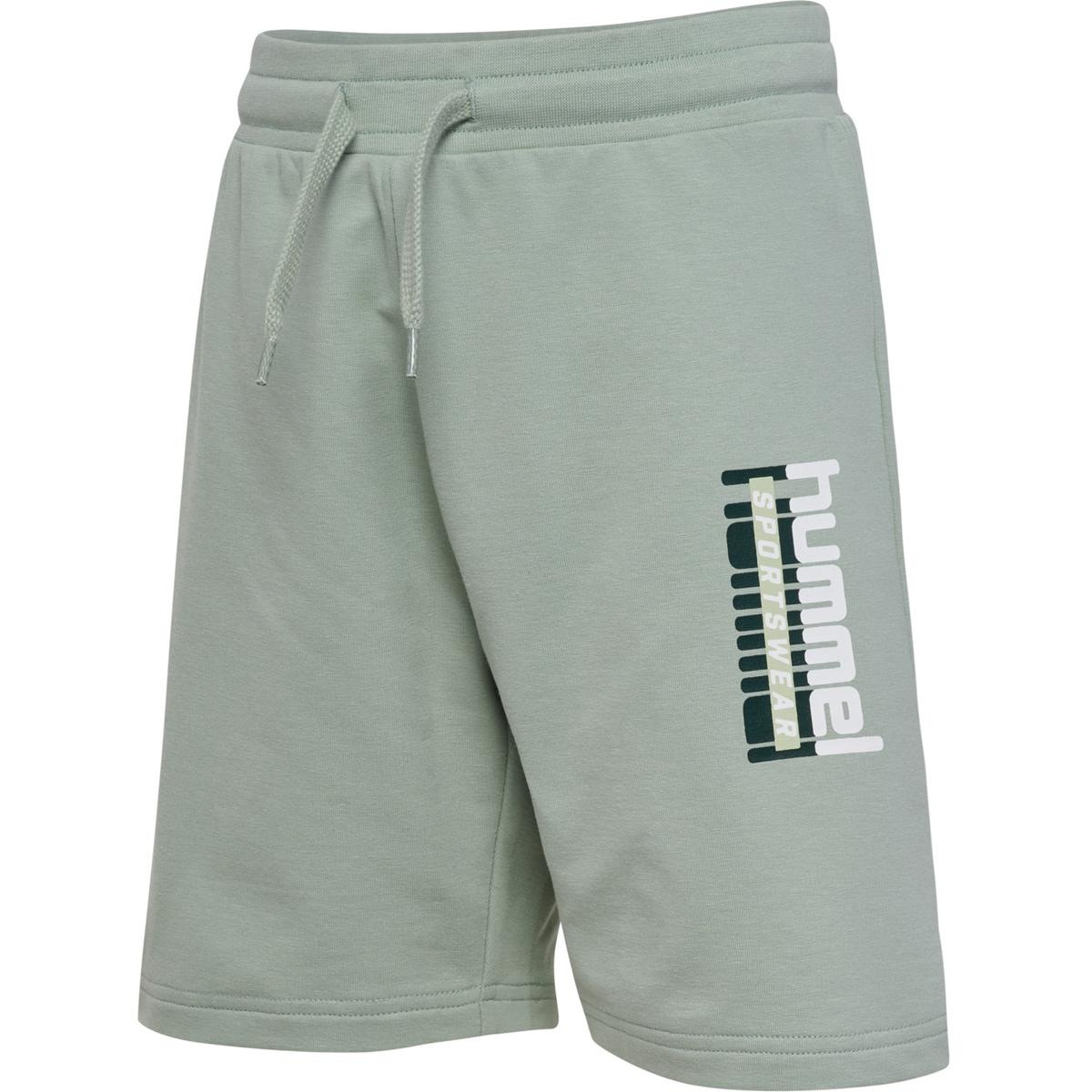 product/h/u/hummel_228542-6452_0.jpg