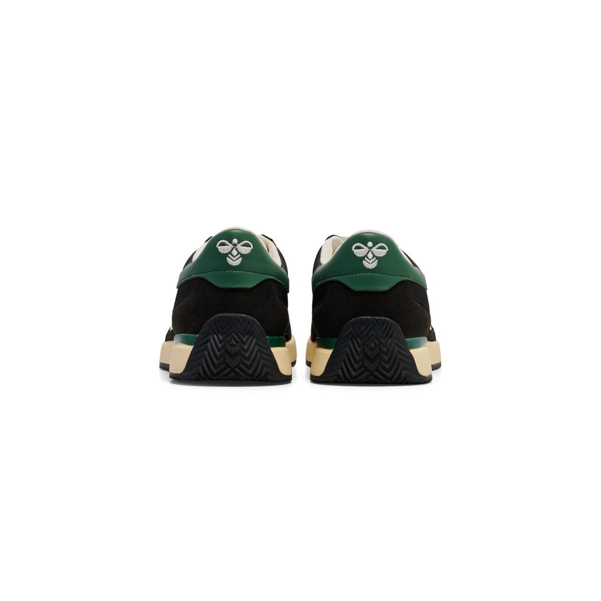 product/h/u/hummel_228677-2267_4.jpg
