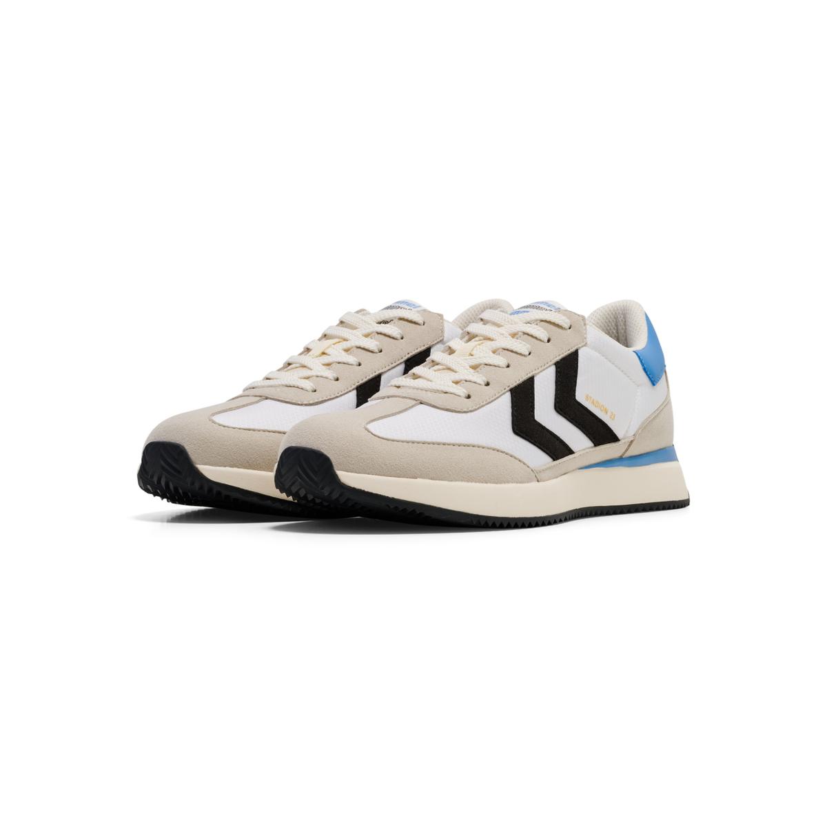 product/h/u/hummel_228677-9441_white-black-blue_1.jpg