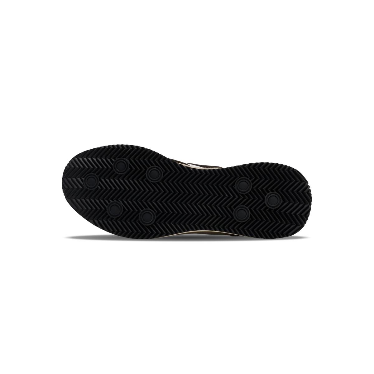 product/h/u/hummel_228677-9441_white-black-blue_3.jpg