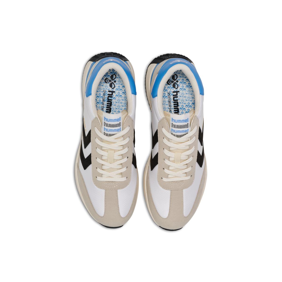product/h/u/hummel_228677-9441_white-black-blue_6.jpg