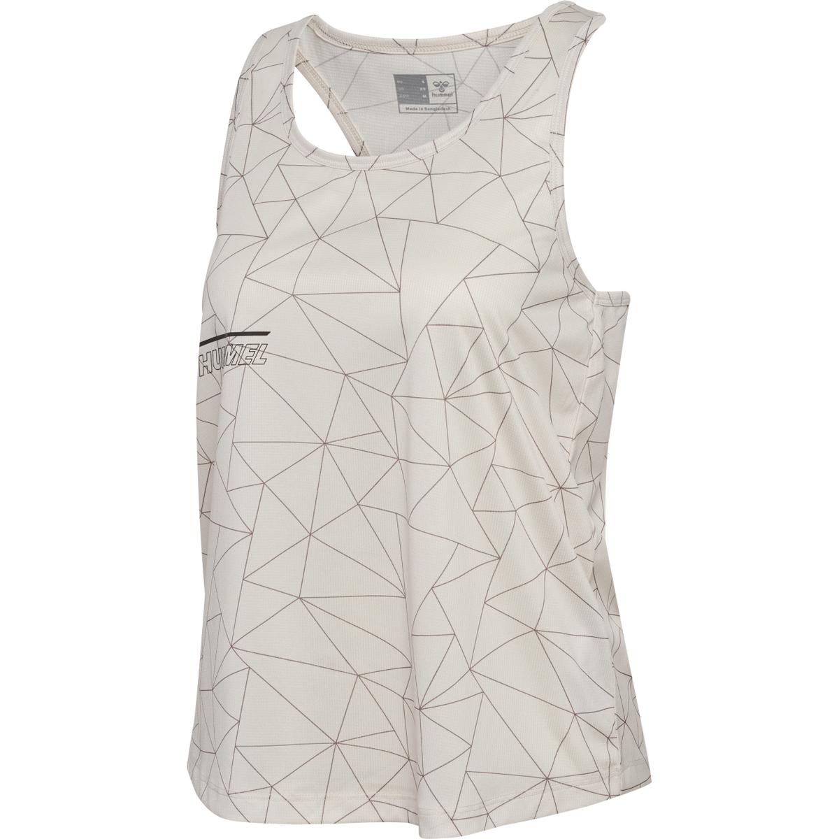 product/h/u/hummel_228680-2479_light-grey_1.jpg