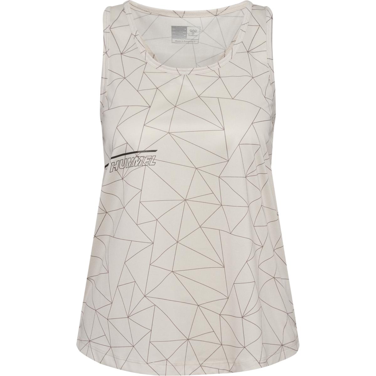 product/h/u/hummel_228680-2479_light-grey_2.jpg