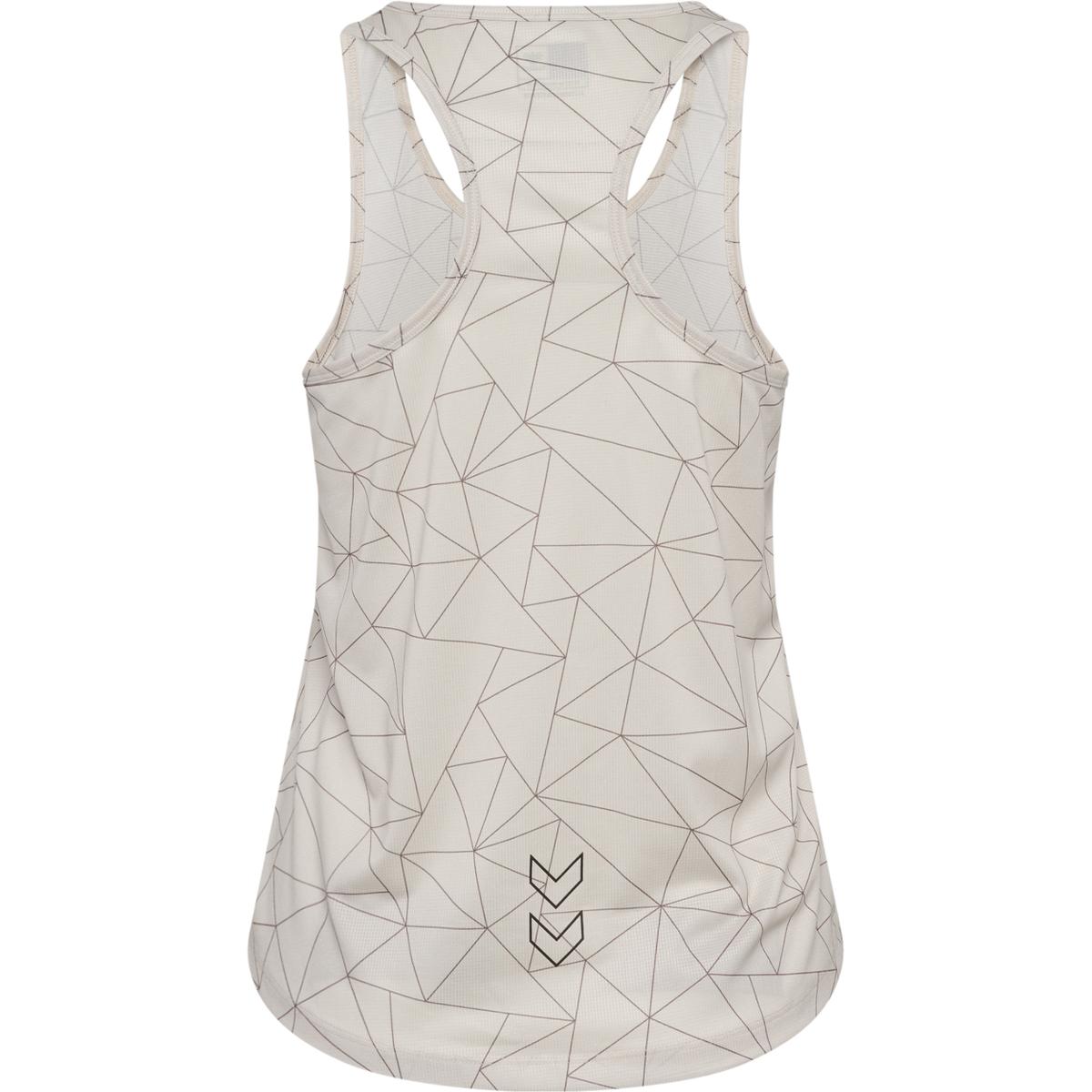 product/h/u/hummel_228680-2479_light-grey_3.jpg