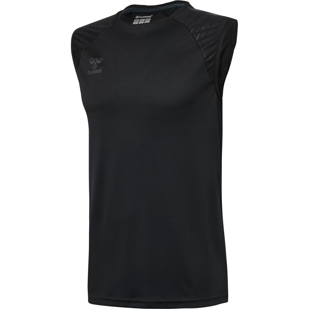 product/h/u/hummel_228753-2001_black_1.jpg