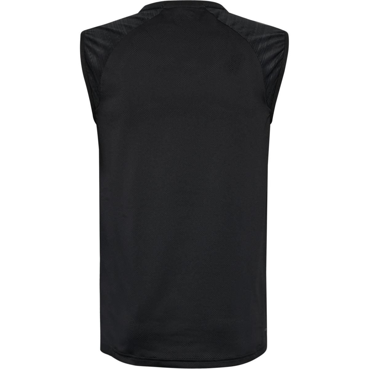 product/h/u/hummel_228753-2001_black_2.jpg