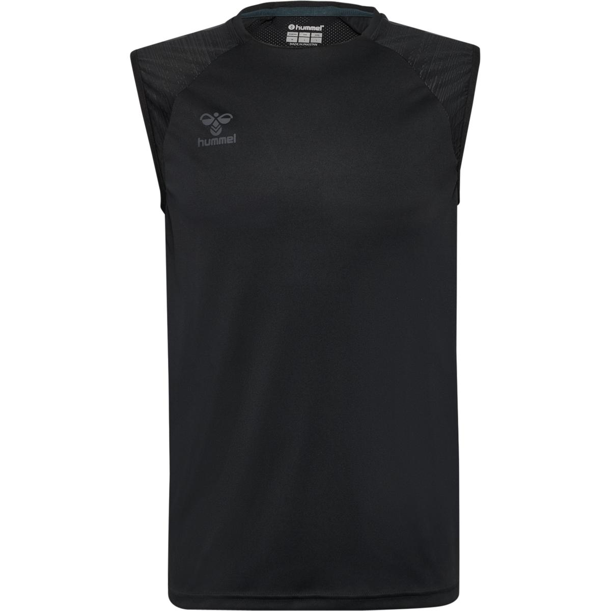 product/h/u/hummel_228753-2001_black_3.jpg