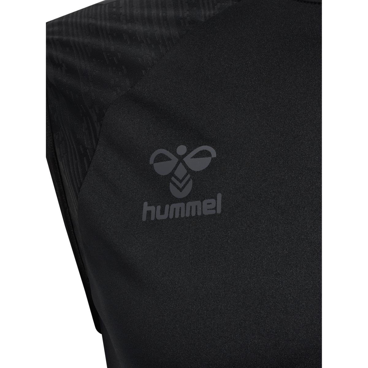 product/h/u/hummel_228753-2001_black_4.jpg