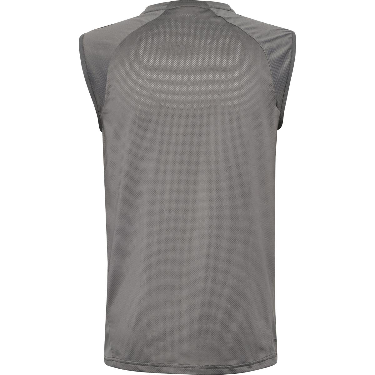product/h/u/hummel_228753-2350_steel-gray_1.jpg