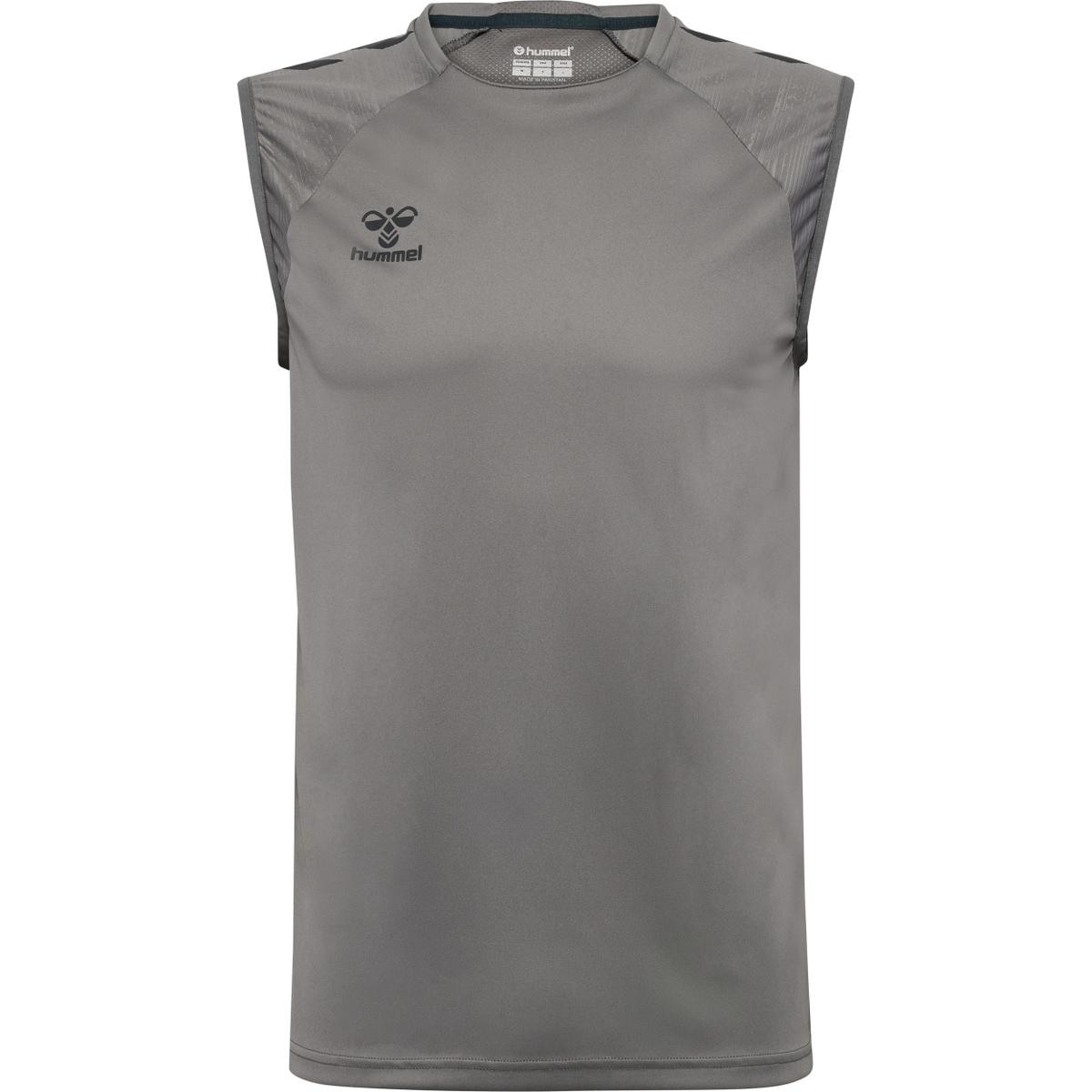 product/h/u/hummel_228753-2350_steel-gray_2.jpg