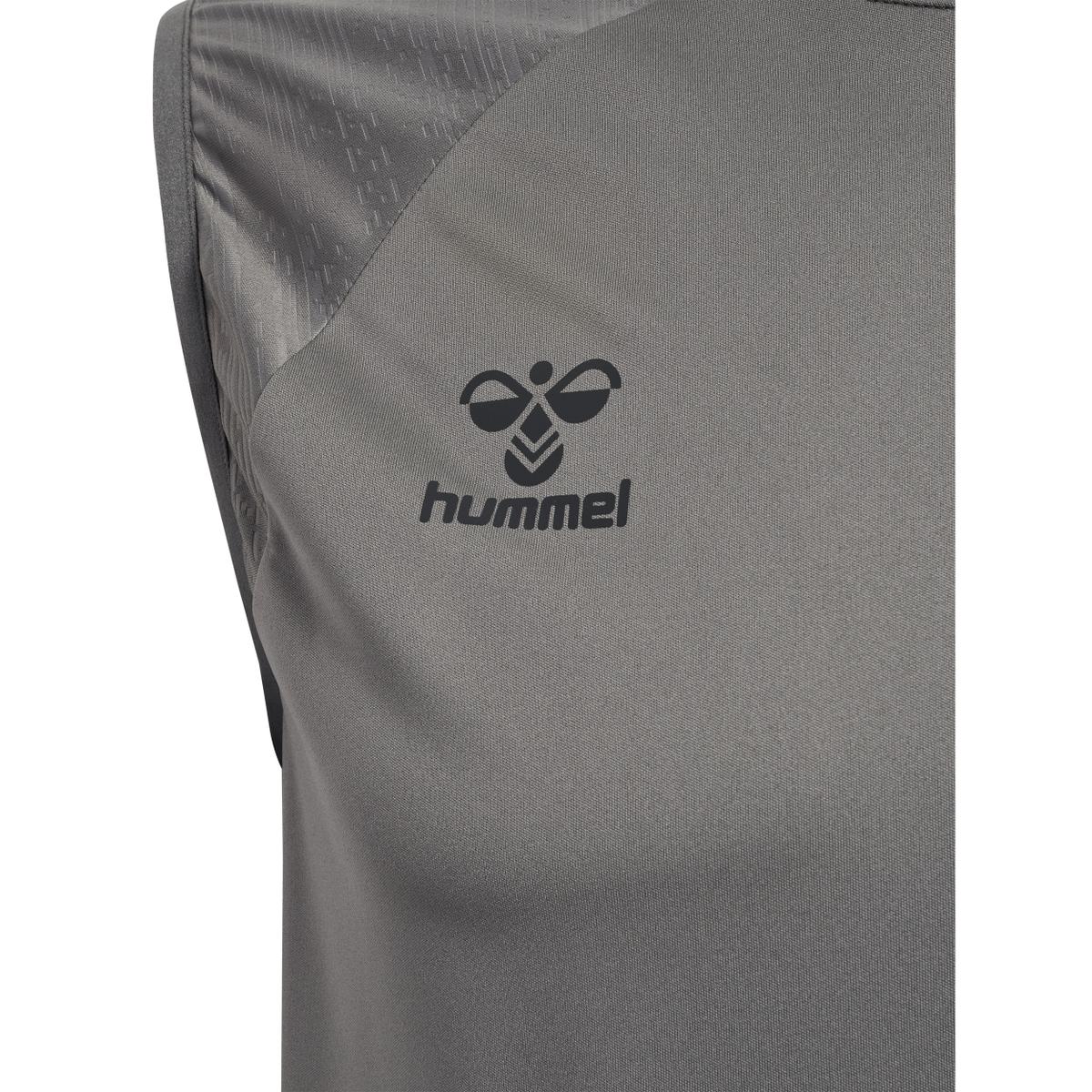 product/h/u/hummel_228753-2350_steel-gray_4.jpg
