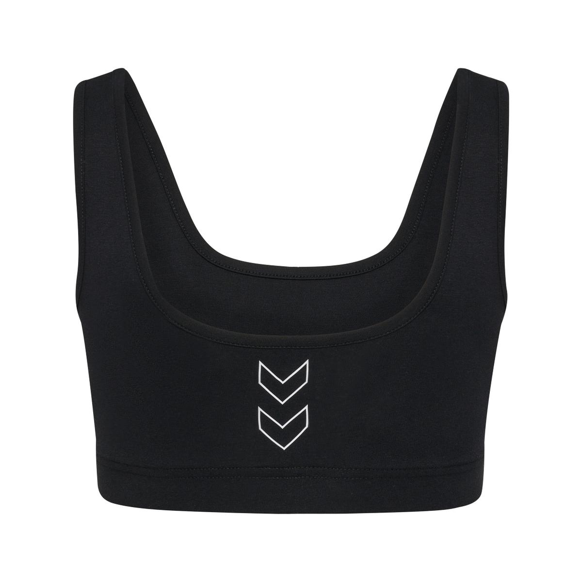 product/h/u/hummel_228768-2001_black_1.jpg