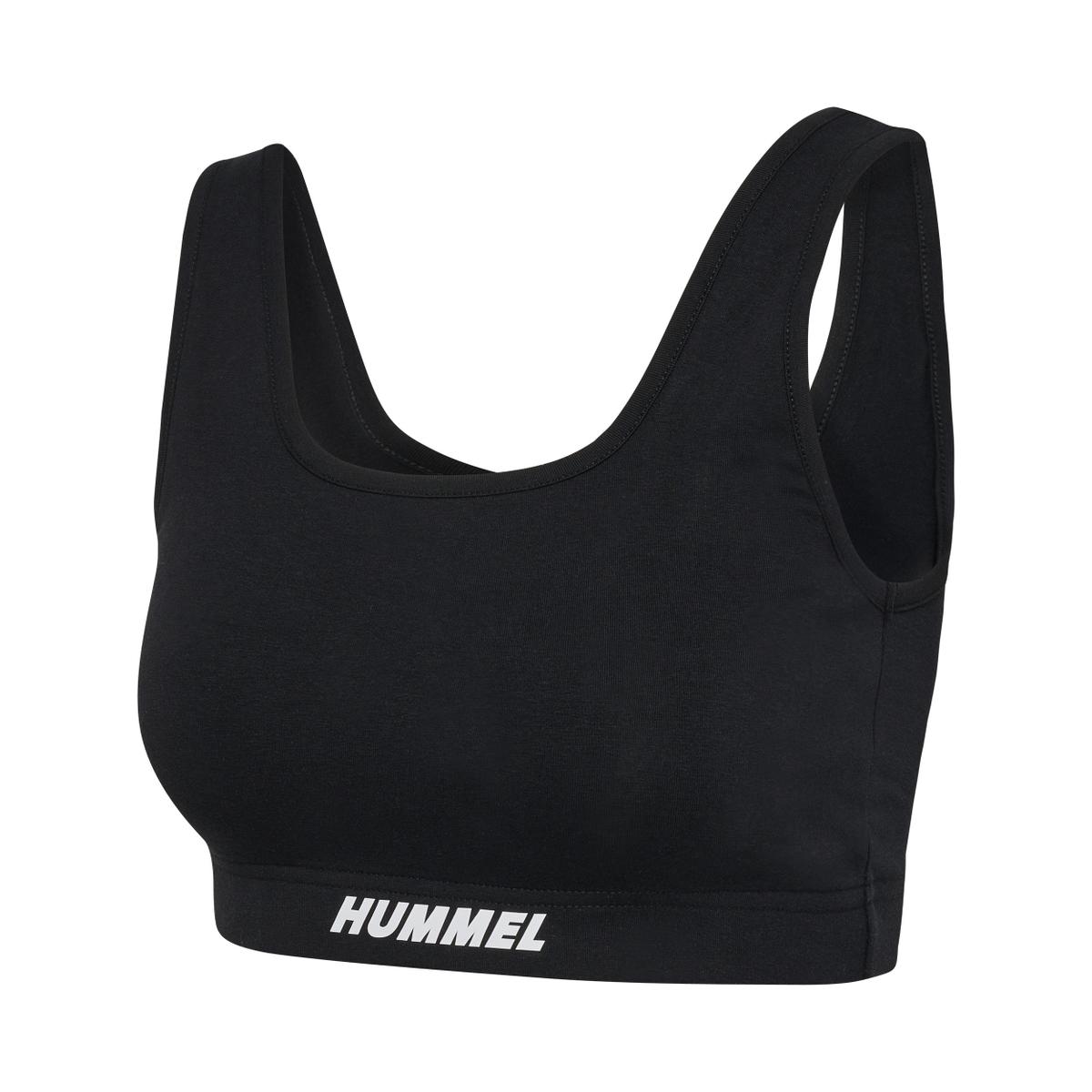 product/h/u/hummel_228768-2001_black_2.jpg