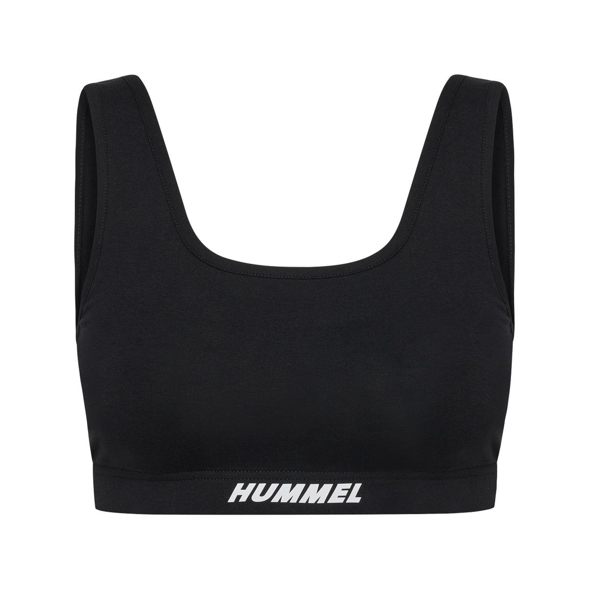product/h/u/hummel_228768-2001_black_4.jpg