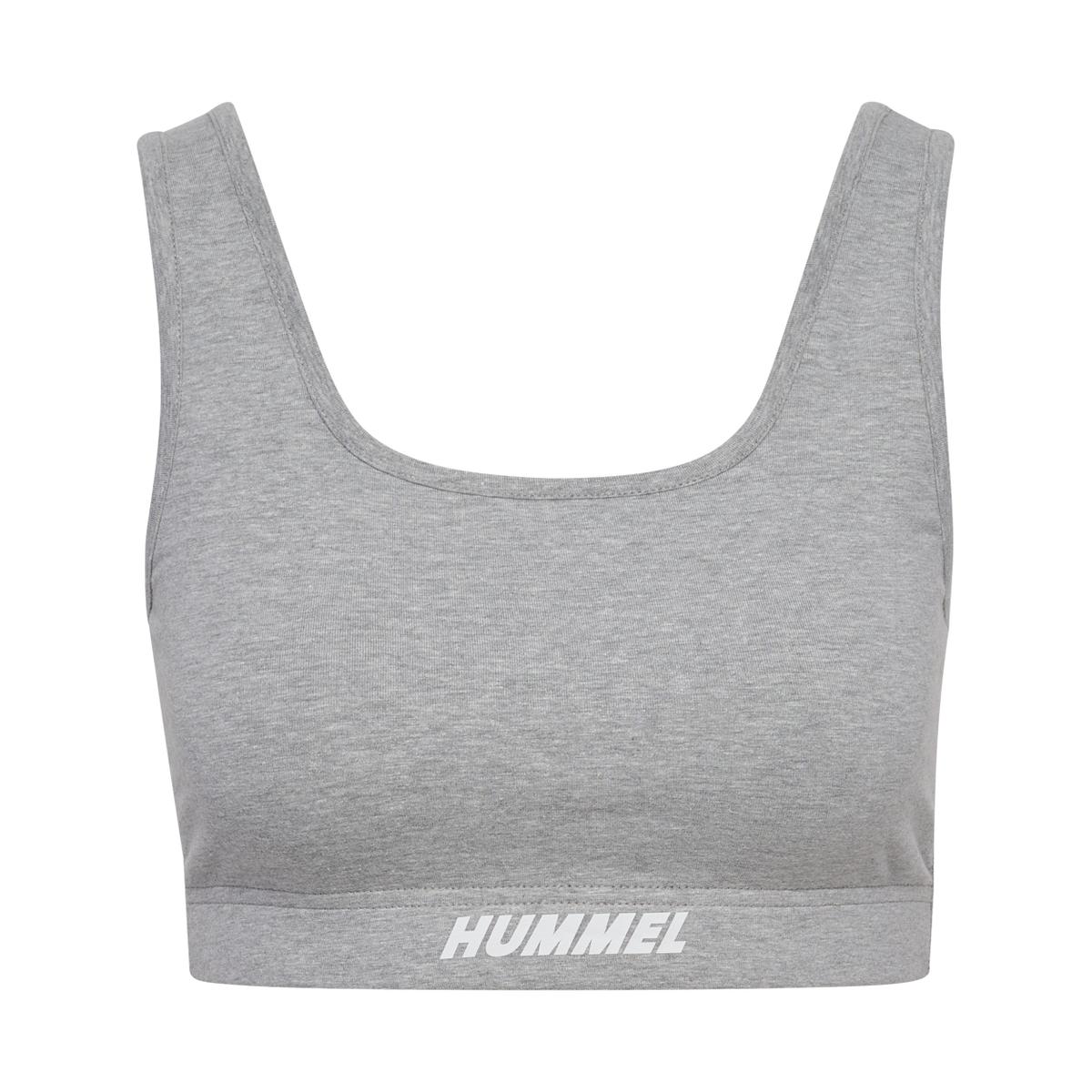 product/h/u/hummel_228768-2006_grey-melange_1.jpg
