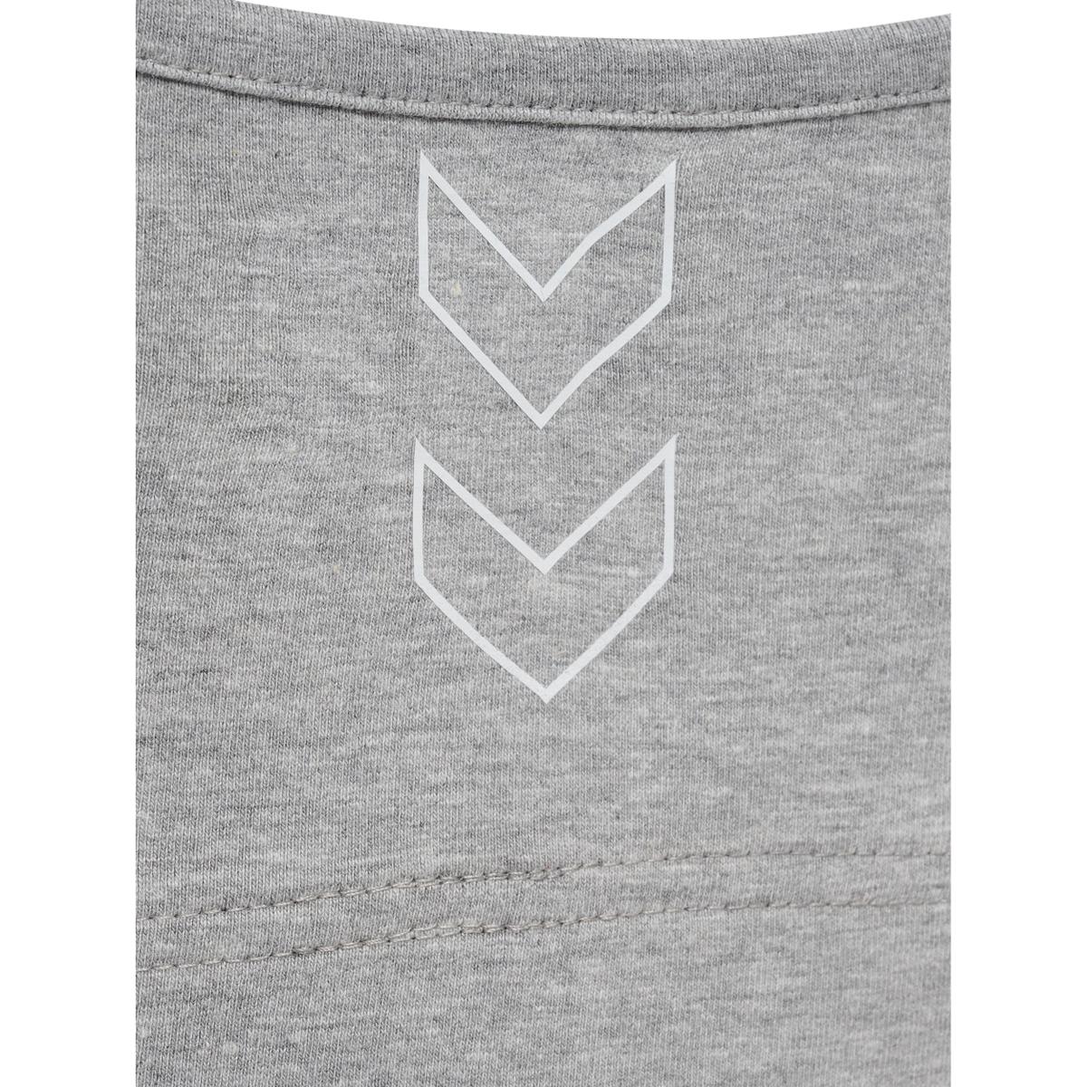 product/h/u/hummel_228768-2006_grey-melange_3.jpg