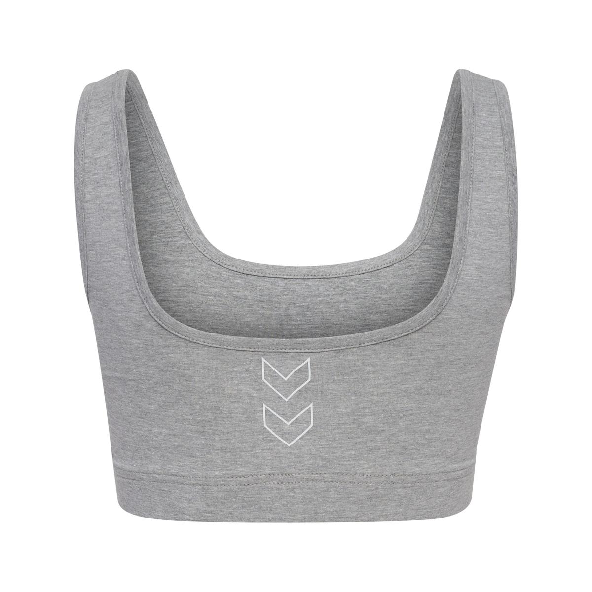 product/h/u/hummel_228768-2006_grey-melange_4.jpg