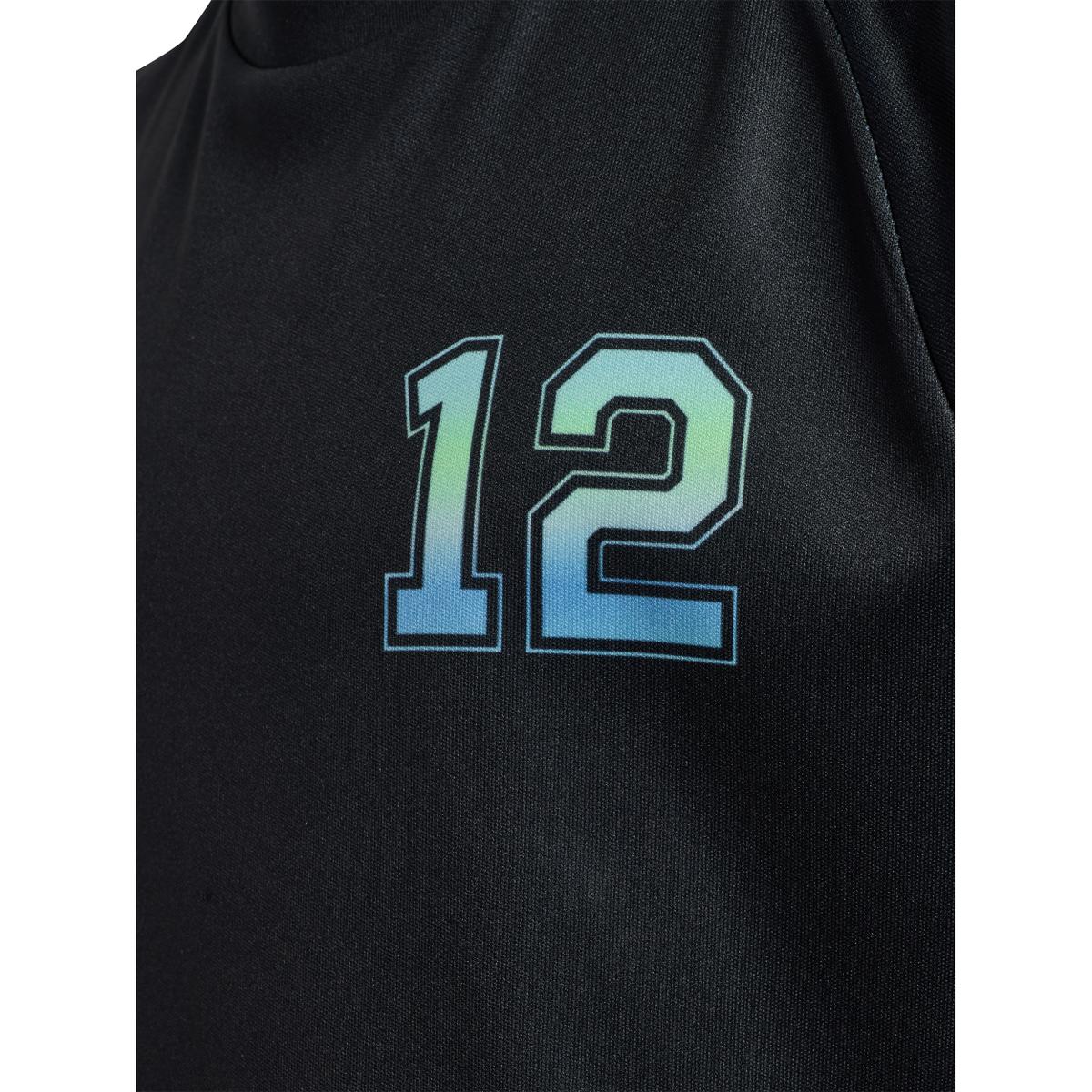 product/h/u/hummel_228902-2390_black_1.jpg