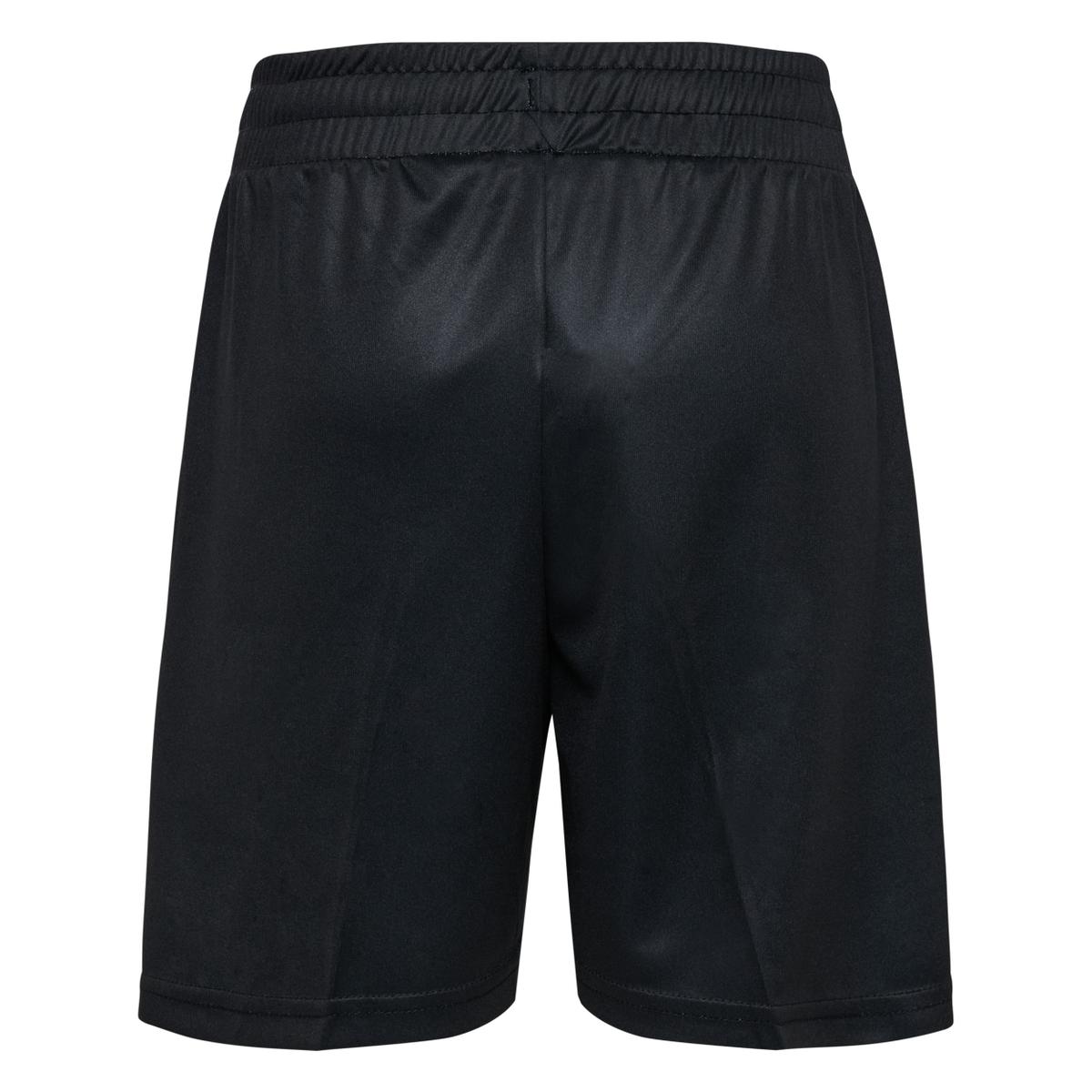 product/h/u/hummel_228902-2390_black_3.jpg