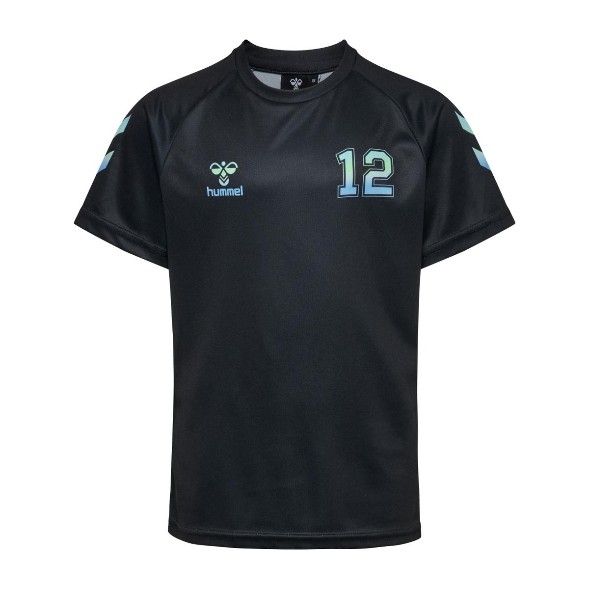 product/h/u/hummel_228902-2390_black_4.jpg