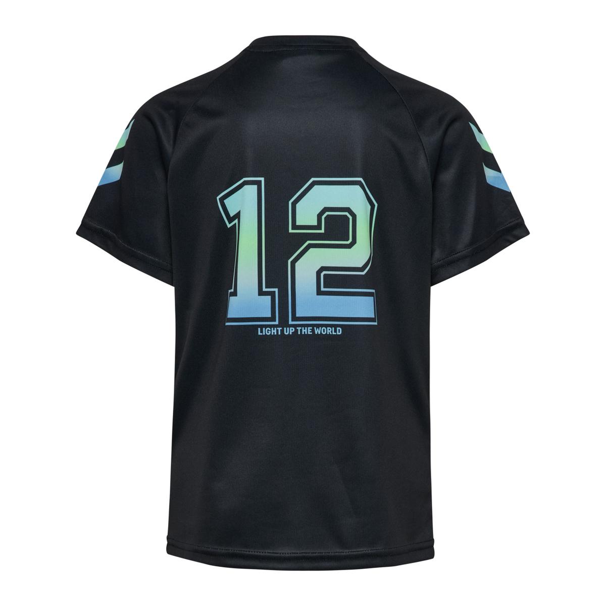 product/h/u/hummel_228902-2390_black_5.jpg