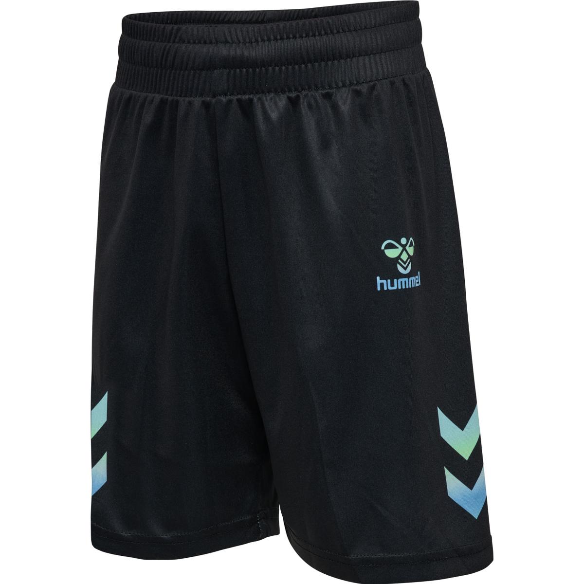 product/h/u/hummel_228902-2390_black_6.jpg