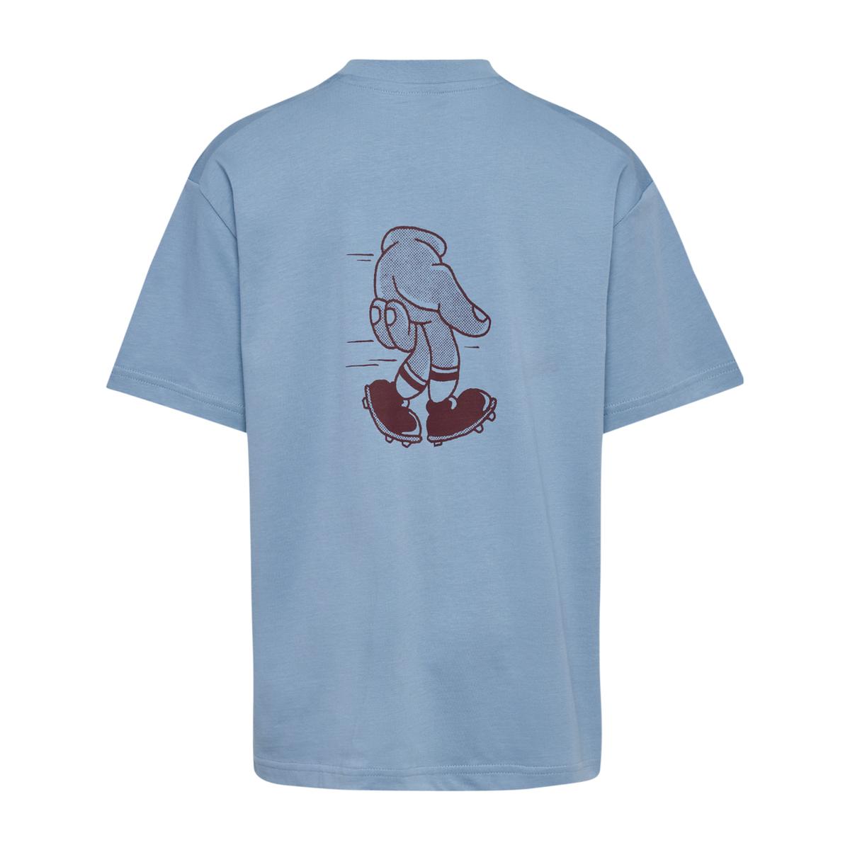 product/h/u/hummel_229209-7986_faded-denim_1.jpg