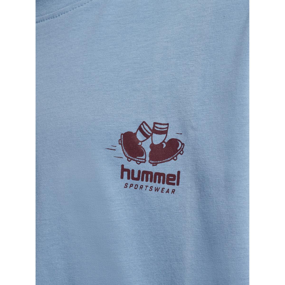 product/h/u/hummel_229209-7986_faded-denim_3.jpg