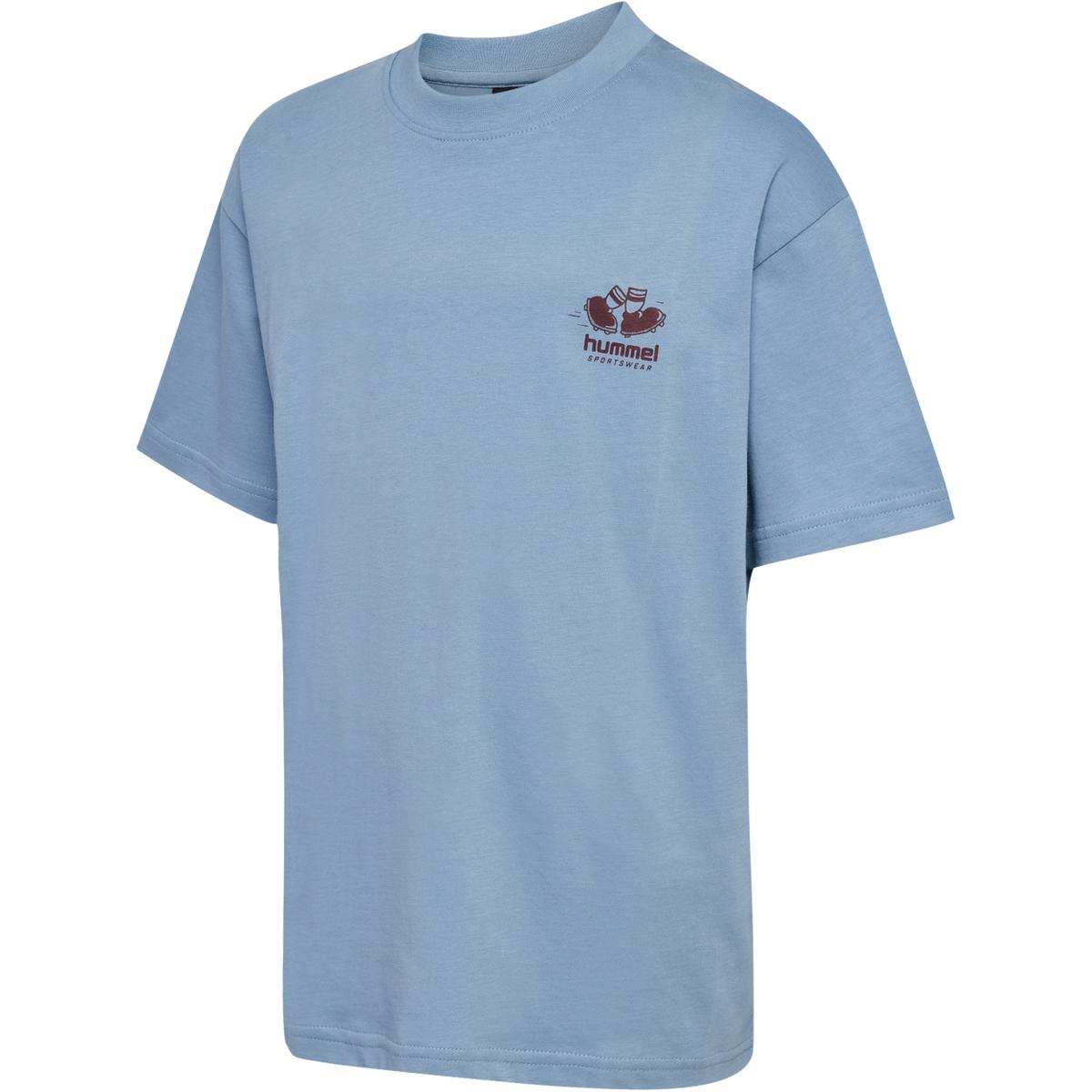product/h/u/hummel_229209-7986_faded-denim_4.jpg