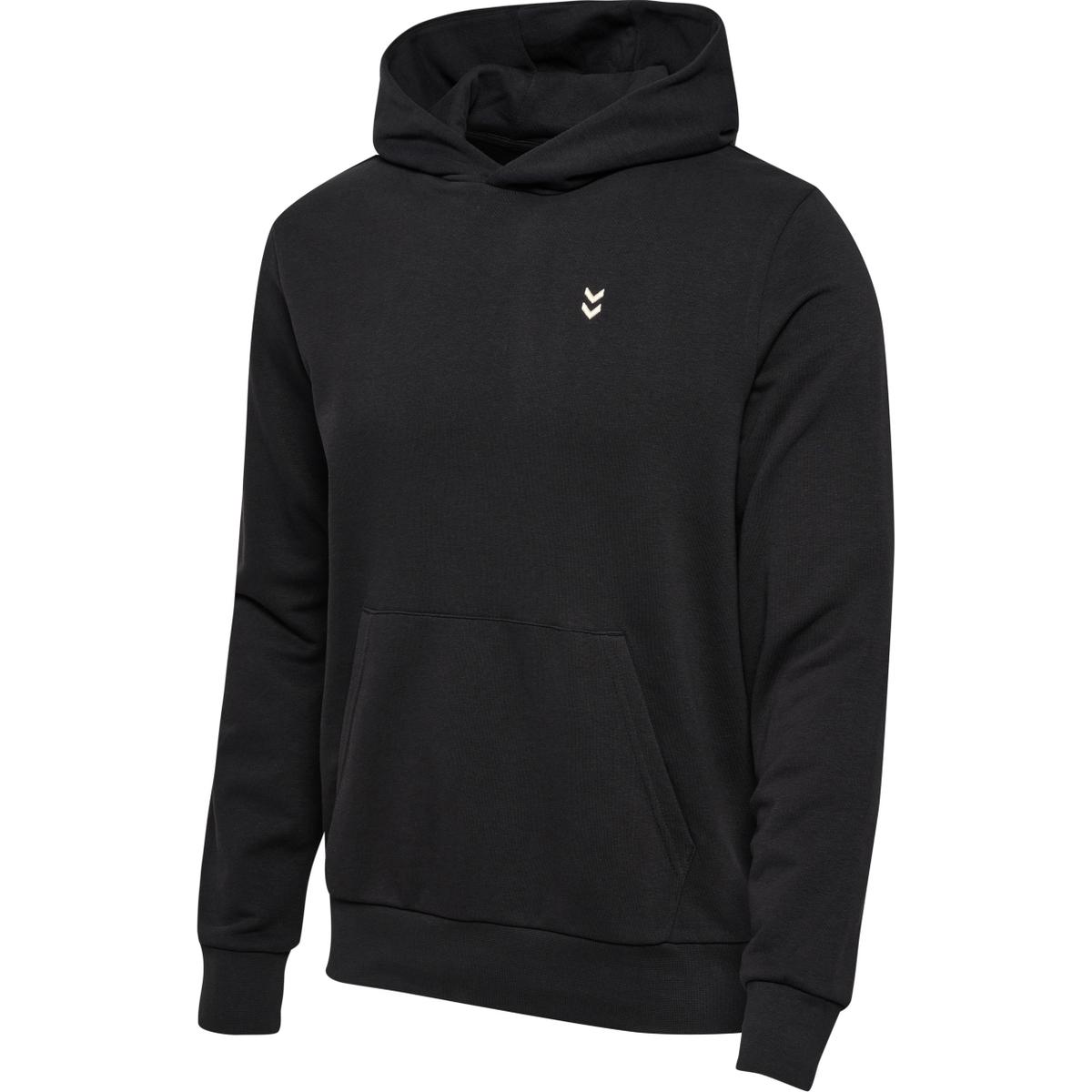 product/h/u/hummel_229309-2001_black_1.jpg